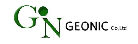 (주)지오닉 2024년 재무정보 | 매출액 29억 4,981만원 영업이익, 자본금, 공시정보 등 - 사람인 (주)지오닉 2024년 재무정보 | 매출액  29억 4... 