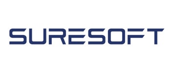 슈어소프트테크(주) 기업리뷰 | 12명이 참여한 통계 & 리뷰 - 사람인 슈어소프트테크(주) 기업리뷰 | 12명이 참여한 통계 & 리뷰