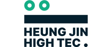 흥진하이텍 채용 | 2026년 진행 중인 공고 2건 - 사람인 흥진하이텍 채용 | 2026년 진행 중인 공고 2건  - 사람인