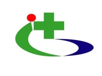 [서천한국요양병원] 충남 서천한국요양병원에서 의무기록사 선생님을 모십니다. - 사람인