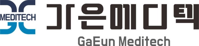(주)가은메디텍 2023년 재무정보 | 매출액 21억 6,305만원 영업이익, 자본금, 공시정보 등 - 사람인 (주)가은메디텍 2023년 재무정보 | 매출액... 