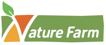 농업회사법인(주)네이처팜 채용 | 2026년 진행 중인 공고 - 사람인 농업회사법인(주)네이처팜 채용 | 2026년 진행 중인 공고  - 사람인