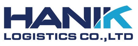 (주)범중네트웍스 2022년 재무정보 | 영업이익, 자본금, 공시정보 등 - 사람인