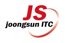 (주)중선아이티씨 기업리뷰 | 2명이 참여한 통계 & 리뷰 - 사람인 (주)중선아이티씨 기업리뷰 | 2명이 참여한 통계 & 리뷰