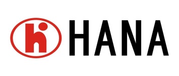 (주)하나이엠에스 2024년 재무정보 | 매출액 30억 9,675만원 영업이익, 자본금, 공시정보 등 - 사람인 (주)하나이엠에스 2024년 재무정보... 