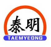 (주)태명산업개발 기업리뷰 | 2명이 참여한 통계 & 리뷰 - 사람인 (주)태명산업개발 기업리뷰 | 2명이 참여한 통계 & 리뷰