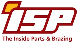 (주)아진아이에스피 2026년 기업정보 | 직원수, 근무환경, 복리후생 등 - 사람인 (주)아진아이에스피 2026년 기업정보 | 직원수, 매출액... 