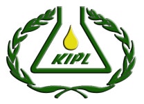 (주)한국산업공해연구소 기업리뷰 | 9명이 참여한 통계 & 리뷰 - 사람인 (주)한국산업공해연구소 기업리뷰 | 9명이 참여한 통계 & 리뷰