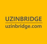 (주)유진브릿지 2023년 재무정보 | 매출액 11억 2,951만원 영업이익, 자본금, 공시정보 등 - 사람인 (주)유진브릿지 2023년 재무정보 | 매출액... 
