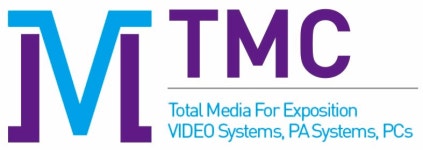 주식회사 티엠씨 채용 | 2026년 진행 중인 공고 - 사람인 주식회사 티엠씨 채용 | 2026년 진행 중인 공고  - 사람인