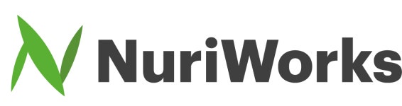 주식회사 누리웍스 채용 | 2025년 진행 중인 공고 3건 - 사람인 주식회사 누리웍스 채용 | 2025년 진행 중인 공고 3건  - 사람인
