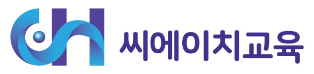 씨에이치교육(주) 2021년 재무정보 | 영업이익, 자본금, 공시정보 등 - 사람인