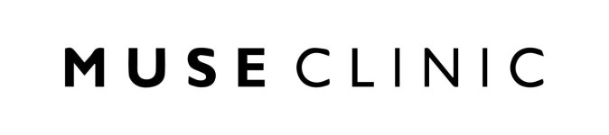 뮤즈의원 2026년 기업정보 | 직원수, 근무환경, 복리후생 등 - 사람인 뮤즈의원 2026년 기업정보 | 직원수, 매출액, 복리후생 등 - 사람인