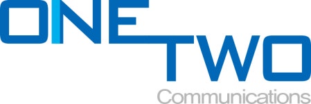 (주)원투커뮤니케이션 2026년 기업정보 | 직원수, 근무환경, 복리후생 등 - 사람인 (주)원투커뮤니케이션 2026년 기업정보 | 직원수, 매출액... 