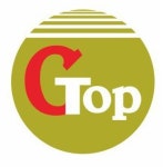 건탑종합건설(주) 2024년 재무정보 | 매출액 62억 9,924만원 영업이익... 사람인 건탑종합건설(주) 2024년 재무정보 | 매출액  62억 9,924만원... 