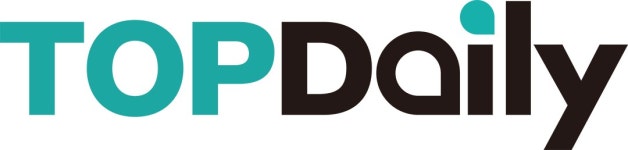 주식회사 리프레스 채용 | 2026년 진행 중인 공고 - 사람인 주식회사 리프레스 채용 | 2026년 진행 중인 공고  - 사람인