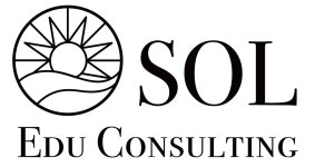 (주)솔에듀컨설팅 채용 | 2026년 진행 중인 공고 - 사람인 (주)솔에듀컨설팅 채용 | 2026년 진행 중인 공고  - 사람인