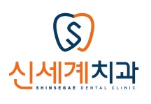 신세계치과의원 2026년 기업정보 | 직원수, 근무환경, 복리후생 등 - 사람인 신세계치과의원 2026년 기업정보 | 직원수, 매출액, 복리후생 등... 