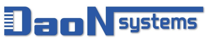 다온시스템즈(주) 채용 | 2026년 진행 중인 공고 1건 - 사람인 다온시스템즈(주) 채용 | 2026년 진행 중인 공고 1건  - 사람인