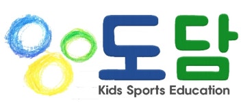 도담 채용 | 2025년 진행 중인 공고 - 사람인 도담 채용 | 2025년 진행 중인 공고  - 사람인