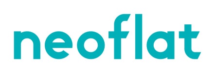 (주)네오플랫 2026년 기업정보 | 직원수, 근무환경, 복리후생 등 - 사람인 (주)네오플랫 2026년 기업정보 | 직원수, 매출액, 복리후생 등 - 사람인