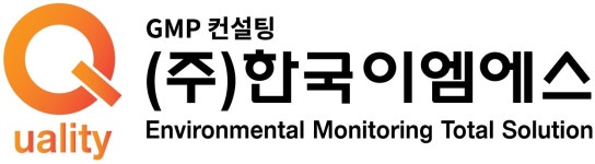 (주)한국이엠에스 2026년 기업정보 | 직원수, 근무환경, 복리후생 등 - 사람인 (주)한국이엠에스 2026년 기업정보 | 직원수, 매출액, 복리후생 등... 