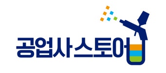 (주)공업사스토어 기업리뷰 | 8명이 참여한 통계 & 리뷰 - 사람인 (주)공업사스토어 기업리뷰 | 8명이 참여한 통계 & 리뷰