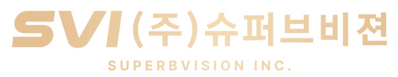 (주)슈퍼브비젼 2026년 기업정보 | 직원수, 근무환경, 복리후생 등 - 사람인 (주)슈퍼브비젼 2026년 기업정보 | 직원수, 매출액, 복리후생 등... 
