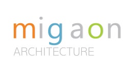 (주)건축사사무소미가온 연봉정보 | 평균연봉, 직급별 연봉 등 - 사람인