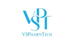 [(주)브이에스팜텍] 경영기획부문 채용 공고 (인턴직) - 사람인