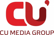 [(주)씨유미디어그룹] [씨유미디어] SBS 꾸러기탐구생활(유튜브스쿨히어로) 조연출구인 - 사람인