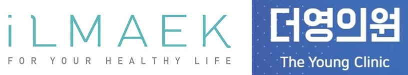 일맥한의원더영의원 채용 | 2026년 진행 중인 공고 1건 - 사람인 일맥한의원더영의원 채용 | 2026년 진행 중인 공고 1건  - 사람인