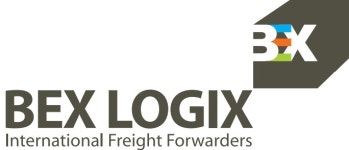 (주)벡스로직스 연봉정보 | 평균연봉, 직급별 연봉 등 - 사람인