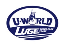 (주)유심천레저산업 기업리뷰 | 3명이 참여한 통계 & 리뷰 - 사람인 (주)유심천레저산업 기업리뷰 | 3명이 참여한 통계 & 리뷰