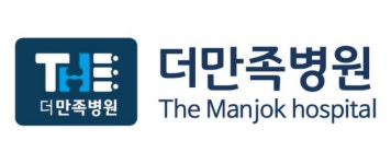 더만족병원 2026년 기업정보 | 직원수, 근무환경, 복리후생 등 - 사람인 더만족병원 2026년 기업정보 | 직원수, 매출액, 복리후생 등 - 사람인