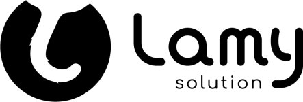 (주)라미솔루션 채용 | 2026년 진행 중인 공고 - 사람인 (주)라미솔루션 채용 | 2026년 진행 중인 공고  - 사람인