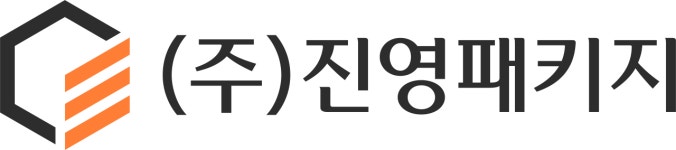 (주)진영패키지 연봉정보 | 평균연봉, 직급별 연봉 등 - 사람인