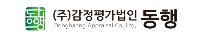 (주)감정평가법인동행 2026년 기업정보 | 직원수, 근무환경, 복리후생 등 - 사람인 (주)감정평가법인동행 2026년 기업정보 | 직원수, 매출액... 