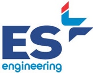 (주)이에스엔지니어링 2026년 기업정보 | 직원수, 근무환경, 복리후생 등 - 사람인 (주)이에스엔지니어링 2026년 기업정보 | 직원수, 매출액... 