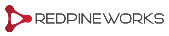 레드파인웍스(주) 2025년 재무정보 | 매출액 196억 224만원 영업이익, 자본금, 공시정보 등 - 사람인 레드파인웍스(주) 2025년 재무정보... 