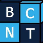 (주)비엔씨테크 2024년 재무정보 | 매출액 15억 2,571만원 영업이익, 자본금, 공시정보 등 - 사람인 (주)비엔씨테크 2024년 재무정보 | 매출액... 