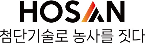 (주)호산비전 채용 | 2026년 진행 중인 공고 3건 - 사람인 (주)호산비전 채용 | 2026년 진행 중인 공고 3건  - 사람인