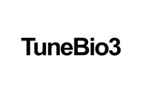 튠바이오3 채용 | 2026년 진행 중인 공고 - 사람인 튠바이오3 채용 | 2026년 진행 중인 공고  - 사람인