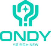 (주)온디 채용 | 2026년 진행 중인 공고 - 사람인 (주)온디 채용 | 2026년 진행 중인 공고  - 사람인