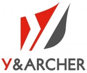 [와이앤아처(주)] 2021년 상반기 모바일기획/UI기획 외 모집 공고 - 사람인