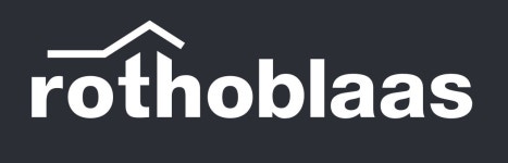 로쏘블라스코리아 유한회사 채용 | 2026년 진행 중인 공고 1건 - 사람인 로쏘블라스코리아 유한회사 채용 | 2026년 진행 중인 공고 1건  - 사람인