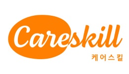 주식회사 케어스킬 채용 | 2026년 진행 중인 공고 - 사람인 주식회사 케어스킬 채용 | 2026년 진행 중인 공고  - 사람인