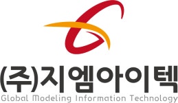 (주)지엠아이텍 채용 | 2026년 진행 중인 공고 - 사람인 (주)지엠아이텍 채용 | 2026년 진행 중인 공고  - 사람인