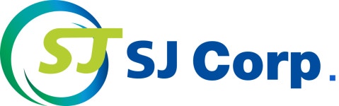 (주)에스제이코퍼레이션 2024년 재무정보 | 매출액 53억 5,459만원... (주)에스제이코퍼레이션 2024년 재무정보 | 매출액  53억 5,459만원... 