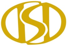 (주)협신로지스 채용 | 2025년 진행 중인 공고 - 사람인 (주)협신로지스 채용 | 2025년 진행 중인 공고  - 사람인